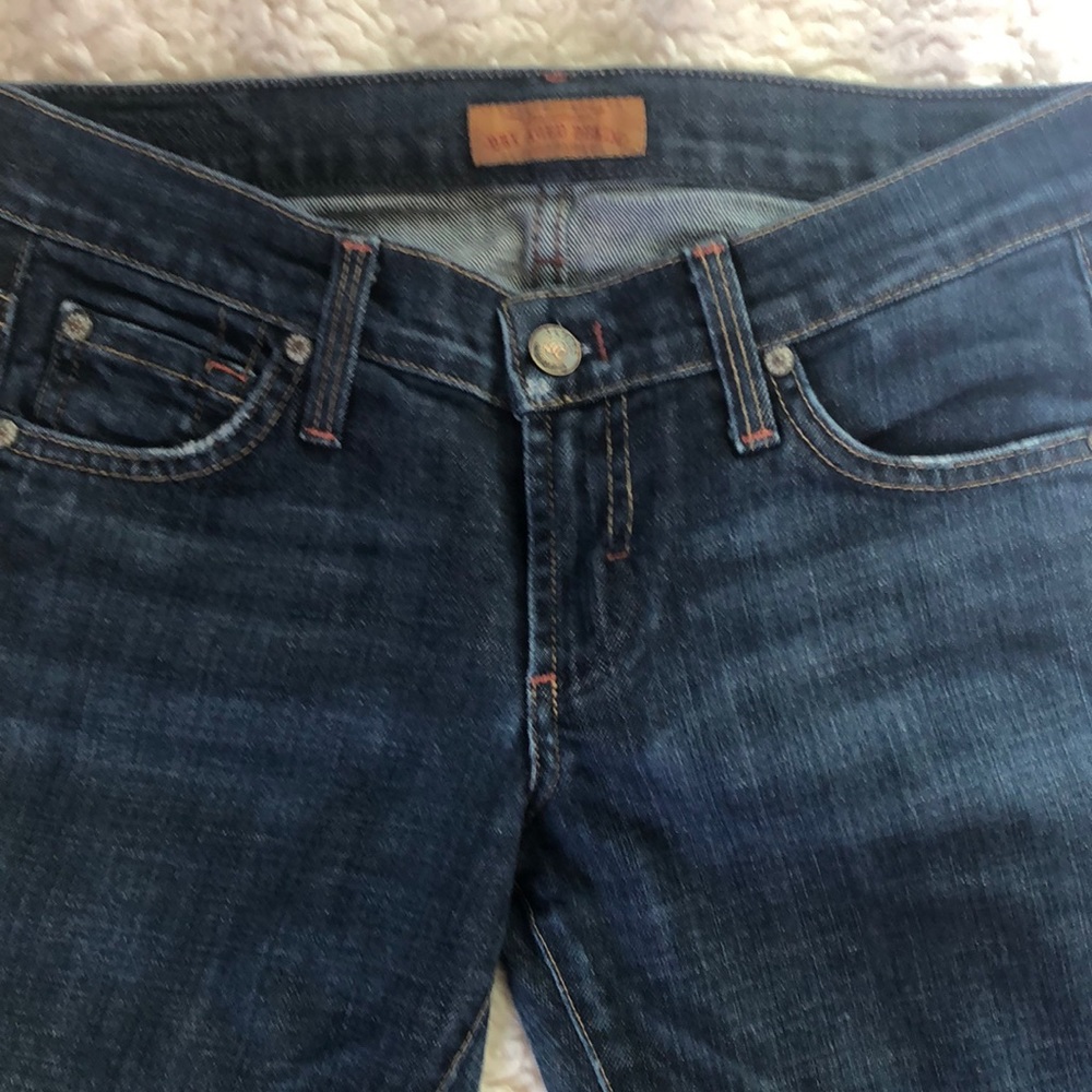 Denim Collection - Picture 4 of 8